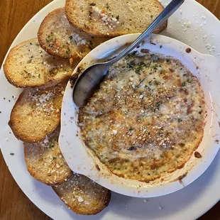 food, bagels