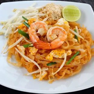 ramen and noodles, food