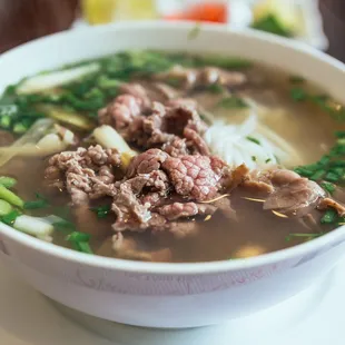 food, soups and chowder