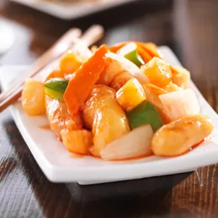 food, sashimi, sushi and sashimi, sushi
