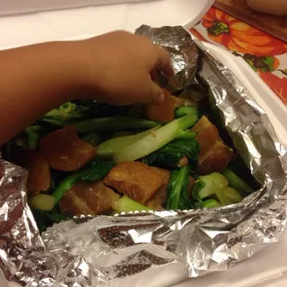 Broccoli