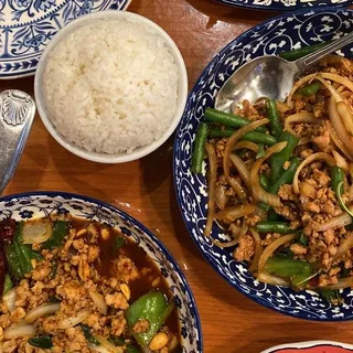 Kung Pao