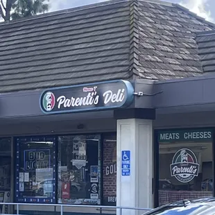 A very unpleasant experience and will never go again!