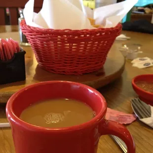 soup, chowder, food, soups and chowder