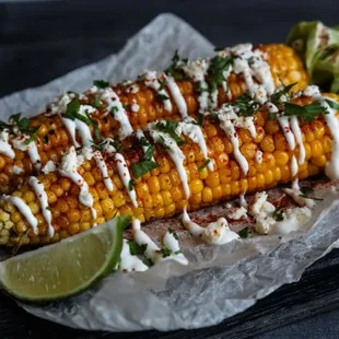 food, tacos