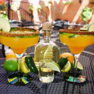drink