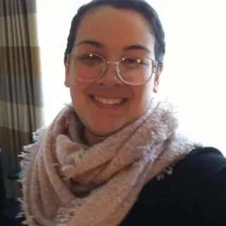 Bonnie A.