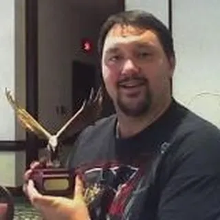 Mark G.