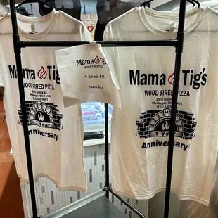 Cute shirts for sale