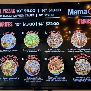 menu, ramen and noodles