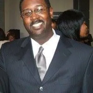 Charles B.