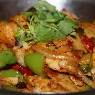 ramen and noodles, food