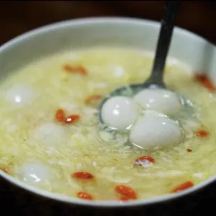 chowder, soup, soups and chowder, food