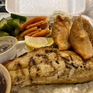 Saba