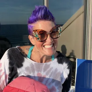 Karen S.
