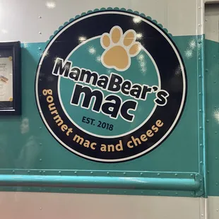 If I see MamaBear's, I'm thinking, "I'm SO there!"