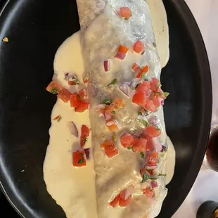 Burrito