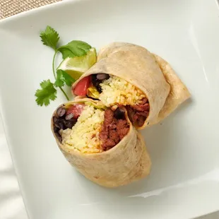 Burrito