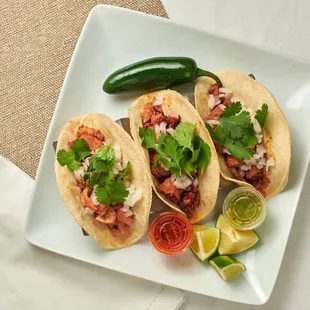 Tacos