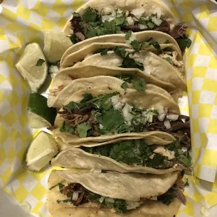 Cali Street Tacos