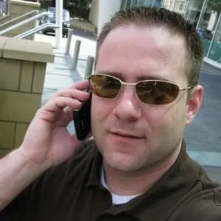 Ben S.