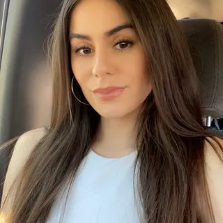 Cynthia L.