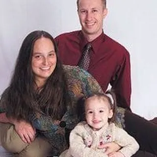 Matt S.