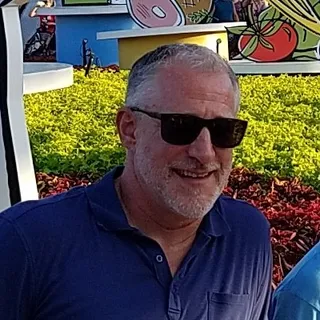 tim w.