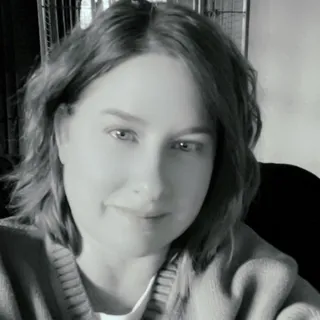 Jodi K.