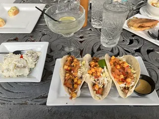 El Meson