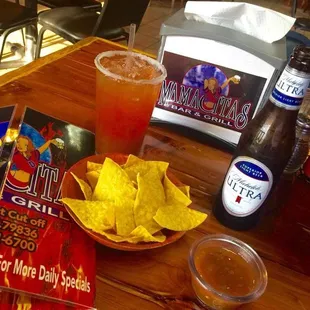 This place is extremely awesome