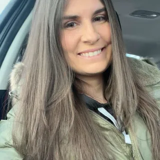 Nicole P.