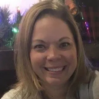 Annie L.