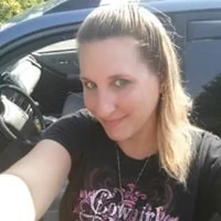 Julie M.