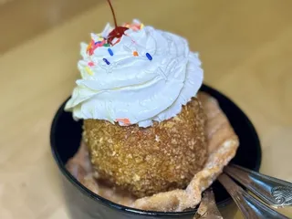 Tako Torta