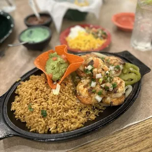 Mamacita's Restaurant