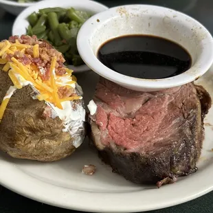 Mamadou's Restaurant