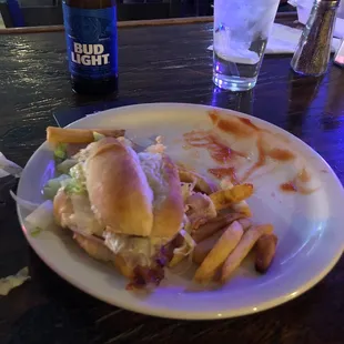 sandwiches, food, sandwich