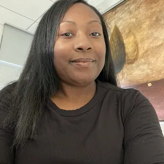 Tiffany D.