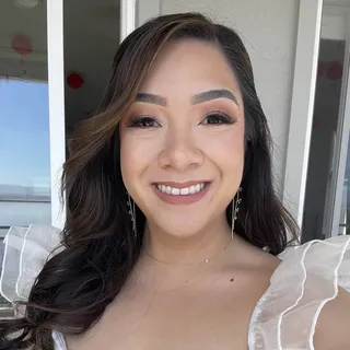 Jennifer N.
