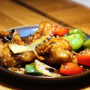 fried chicken wings, poultry, bbq chicken, chicken, chicken wings, food, chicken wings and fried chicken, fried chicken, bbq wings