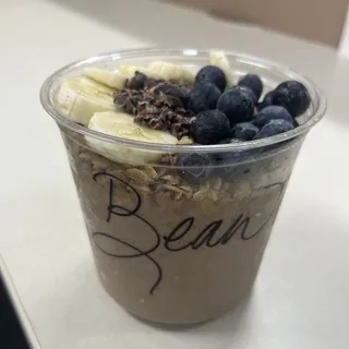 Bean