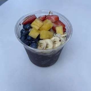 Hangover Cure
