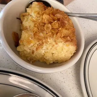 Noodle Kugel