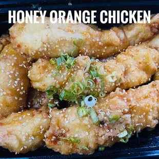 chicken wings, fried chicken wings, poultry, bbq chicken, chicken, chicken wings and fried chicken, food, bbq wings, fried chicken