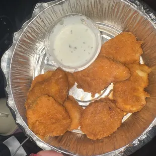 bbq wings, food, chicken wings, fried chicken wings, poultry, bbq chicken, chicken, fried chicken, chicken wings and fried chicken