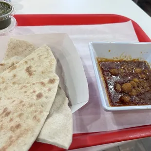 tacos, food