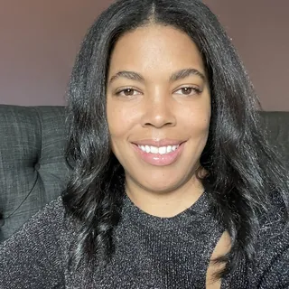 Janay M.