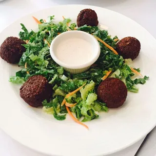 Falafel
