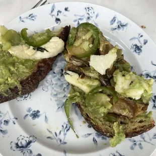 mussels, food, shellfish, oysters, oysters and mussels